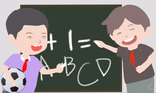 小学生的演讲稿下载