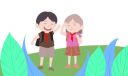 幼兒園教學教案設計大全
