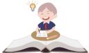 甘肃省2023年春季开学时间