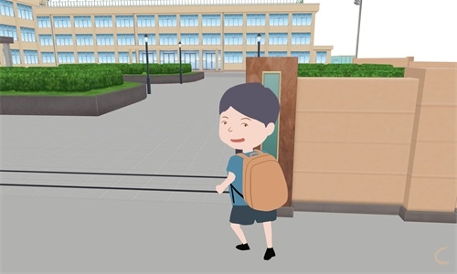 演讲稿小学100个字