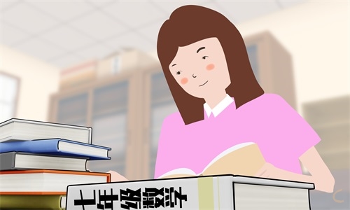 初中演讲稿范文3000字