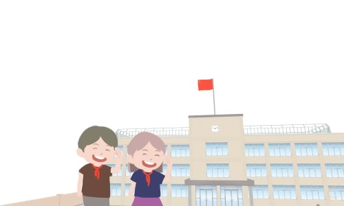 2023的小学生演讲稿