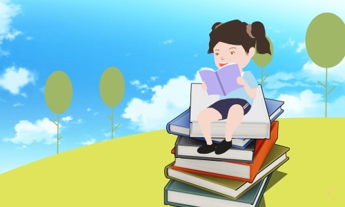 小学生的演讲稿600字