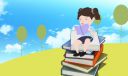 湖南省郴州市中小学开学时间2023