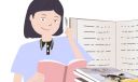 江苏省2023年学校开学时间通知