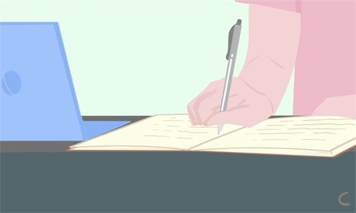 怎么写委托合同书