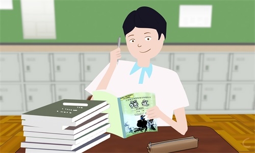 中学生演讲稿简短精辟开头