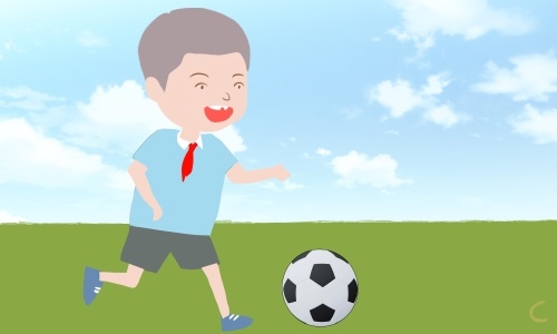 学生演讲稿开头素材