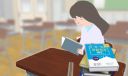 2023全国春季开学时间最新消息