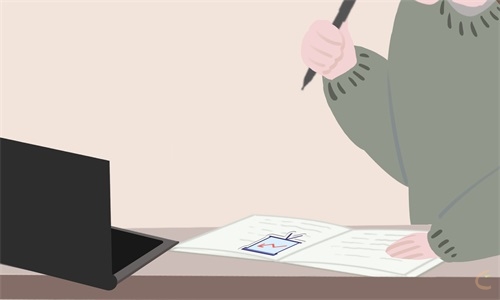 委托合同书简单