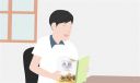 2023年广东省开学时间及通知书(公布)