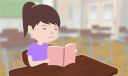 日照中小学开学时间最新消息2023