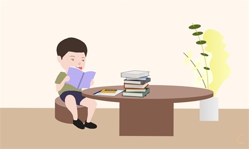 小学生演讲稿素材600字