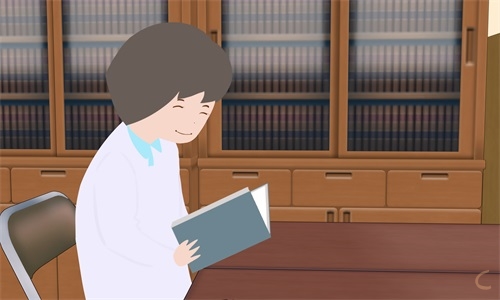 演讲稿范文高中生格式模板