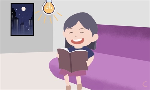小学生演讲稿100个字怎么写