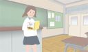 四川2023年春季开学时间通知