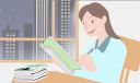 2023泸州中小学开学时间通知
