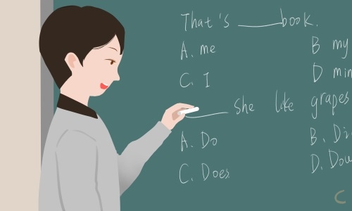 初中生演讲稿范文150字