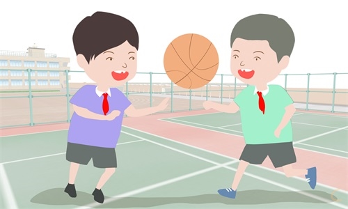 优秀小学学生演讲稿