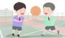 2023河南洛阳开学时间表