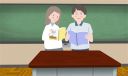 天津2023春季开学时间和通知书