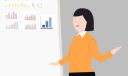 高中誦讀比賽活動(dòng)方案