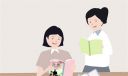 开学通知书怎么写简单