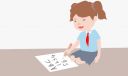 2023湖南开学时间通知