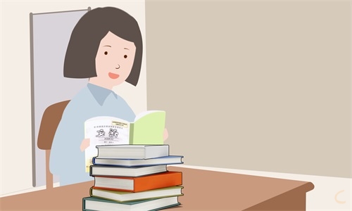 <b>2023拉萨学生开学时间通知</b>