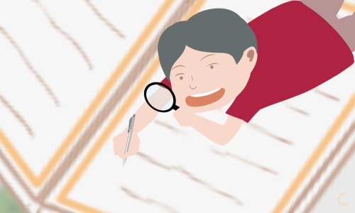 优秀演讲稿300字左右读书
