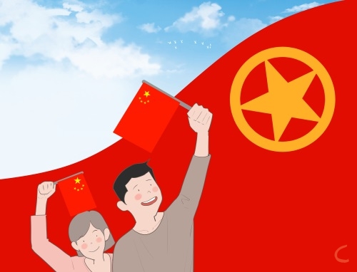申请团员的申请书100字