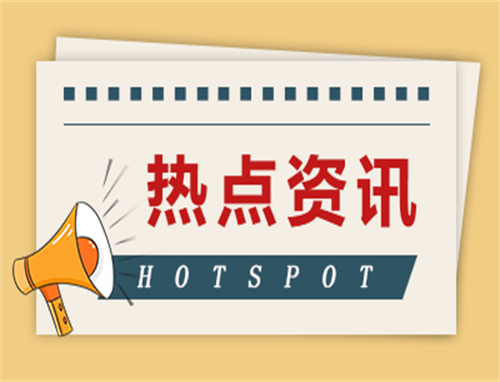 买新手机如何选购