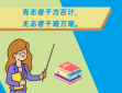 福建高考报名是什么时候