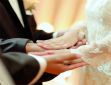 繪婚禮策劃方案