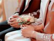 主題婚禮秀策劃方案