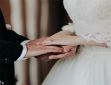 婚禮策劃思路方案