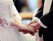 經典婚禮策劃活動策劃方案