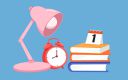 秋季学年开学典礼流程方案范文