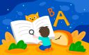 学校远足主题教育活动方案