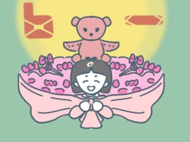 六一的演讲稿子