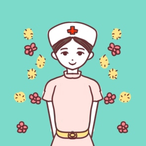 护士演讲稿范文大全