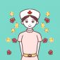 512護士節具體活動方案