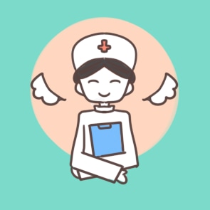 护士岗位职责内容