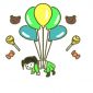 幼儿园六一儿童节主题方案