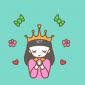 媽媽的婦女節(jié)策劃方案