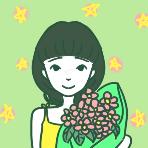 三八妇女节演讲稿作文模板