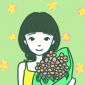 適合婦女節(jié)搞的小活動方案