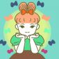 <b>三八节创意促销活动方案</b>