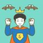2025父親節(jié)活動策劃方案
