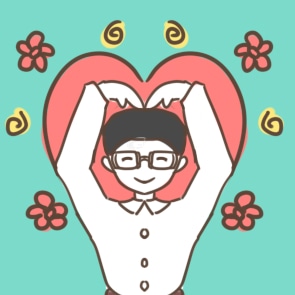 2023年父亲节演讲稿